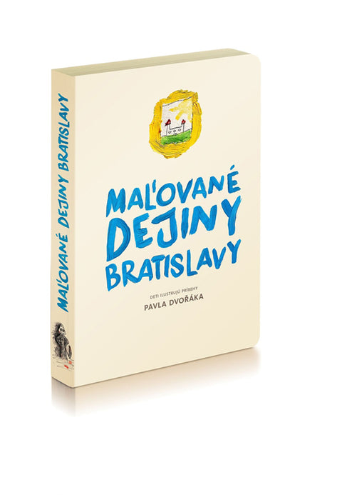 malovane-dejiny-web-obalka-resized