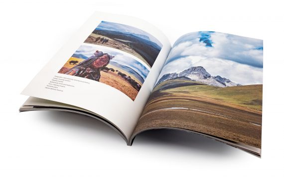 katalog-fotky-tibet